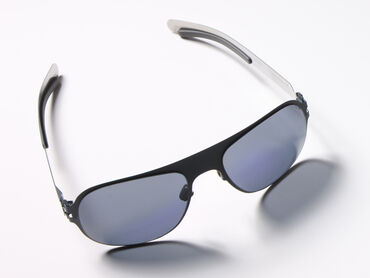 Mykita Sonnenbrille