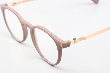 Mykita MYLON Hybrid