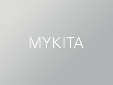 MYKITA BERLIN