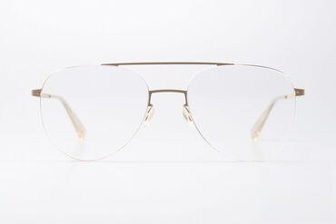 Mykita LESSRIM