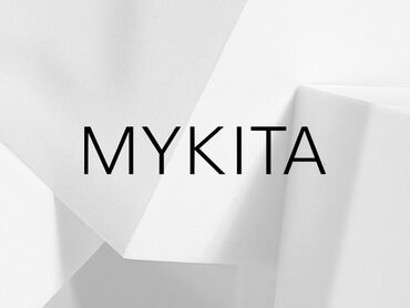 MYKITA Handgefertigte Brillen aus Berlin