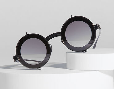 Mykita Collaborations Partnerschaften mit bekannten Designern