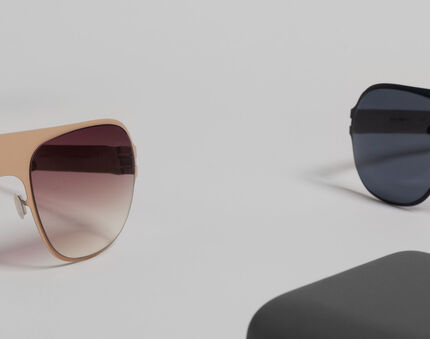 MYKITA