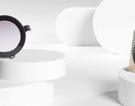 MYKITA Brillen und Sonnenbrillen aus Berlin MYKITA Brillen und Sonnenbrillen aus Berlin