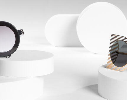 MYKITA Brillen in unserem Shop