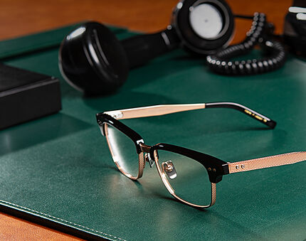 DITA Los Angeles Lifestyle DITA Los Angeles Lifestyle