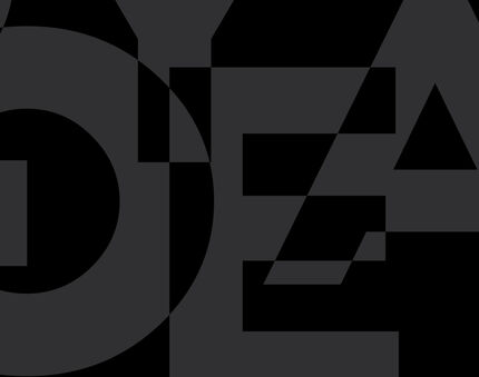 20 Jahre - 20 % Rabatt auf alle Brillen bei vintage Sunglasses