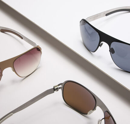 Mykita Brillen