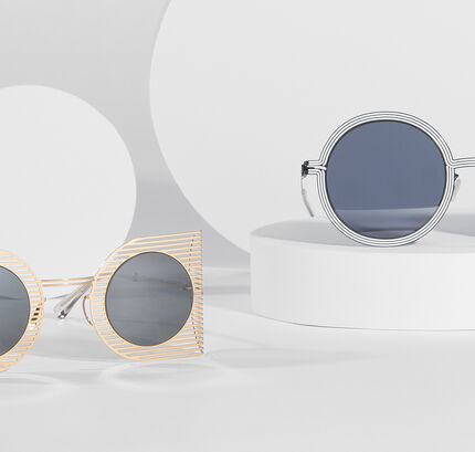MYKITA Berlin