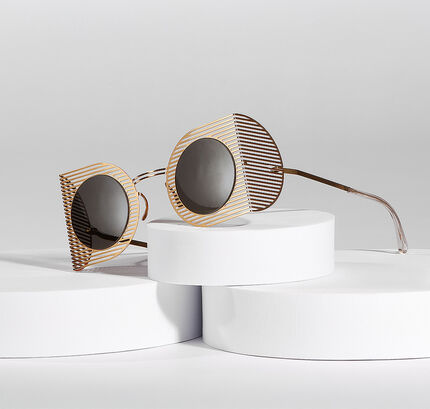 Vintage Sunglasses Brillen und Sonnenbrillen Vintage Sunglasses Brillen und Sonnenbrillen