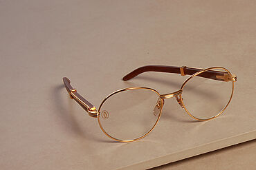 Where to buy vintage glasses frames cheap