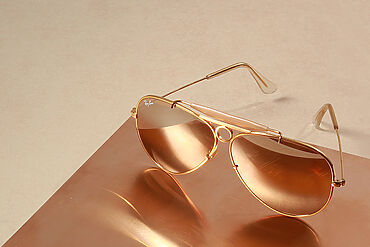 Vintage Sunglasses Vintage Sunglasses