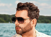 Vintage eighties Vintage eighties