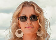 vintage nineties vintage nineties