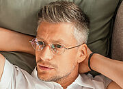 Vintage 2000 Vintage 2000