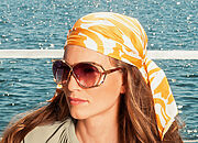 Vintage sunglasses seventies Vintage sunglasses seventies