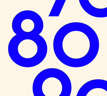 80er Sonnenbrillen und brillen - Magazin 80er Sonnenbrillen und brillen - Magazin