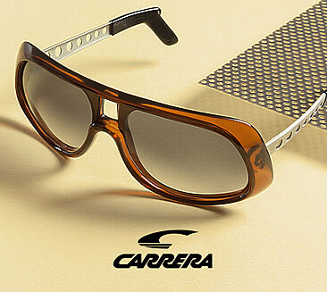 Carrera