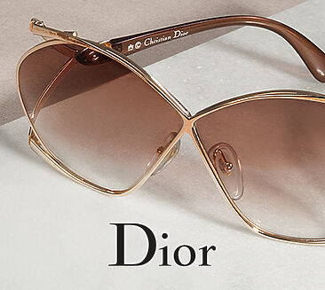 Dior Dior