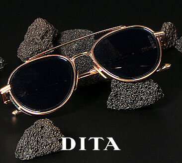 Dita