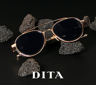 Dita Dita