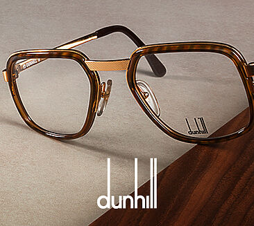 Dunhill Dunhill