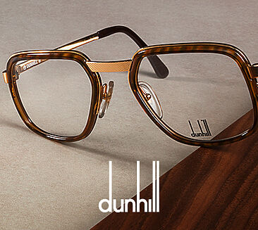 Dunhill