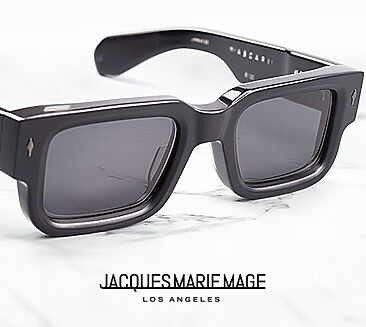 Jacques Marie Mage Jacques Marie Mage