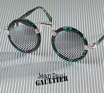Jean Paul Gaultier Jean Paul Gaultier