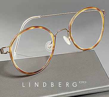 Lindberg Lindberg