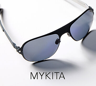 Mykita Mykita