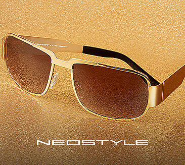 Neostyle