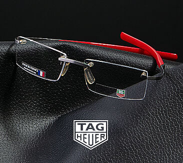 Tag Heuer