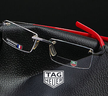 Tag Heuer