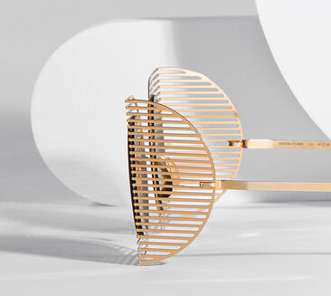 Magazin Mykita Magazin Mykita