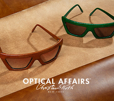 Christian Roth New York Christian Roth New York