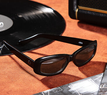 DITA Agent 99 Sunglasses