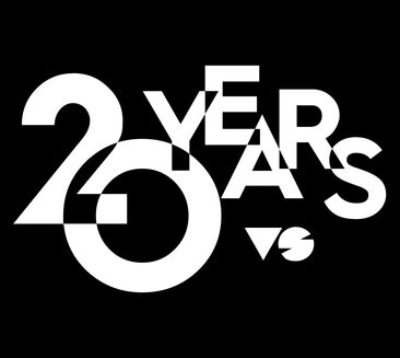 20 Jahre Vintage-Sunglasses.de 20 Jahre Vintage-Sunglasses.de