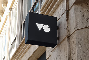 Vintage Sunglasses Onlineshop - Office in Berlin Vintage Sunglasses Onlineshop - Office in Berlin